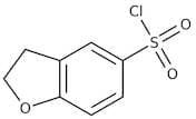 2,3-Dihydrobenzo[b]furan-5-sulfonyl chloride, 97%