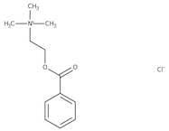 5-Nitrobenzothiazole, 96%
