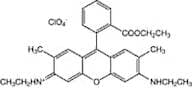 Rhodamine 6G perchlorate, 96%
