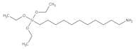 11-Aminoundecyltriethoxysilane, 90+%