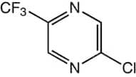 2-Chloro-5-(trifluoromethyl)pyrazine, 97%