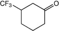 3-(Trifluoromethyl)cyclohexanone, 97%