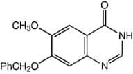 7-Benzyloxy-6-methoxy-4(3H)-quinazolinone, 96%