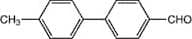 4'-Methylbiphenyl-4-carboxaldehyde, 96%