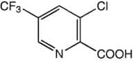 3-Chloro-5-(trifluoromethyl)pyridine-2-carboxylic acid, 97%