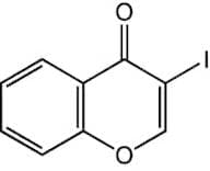 3-Iodochromone, 97%