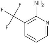 2-Amino-3-(trifluoromethyl)pyridine, 97%