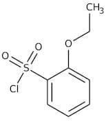 2-Ethoxybenzenesulfonyl chloride, 96%