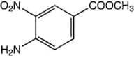 Methyl 4-amino-3-nitrobenzoate, 97%
