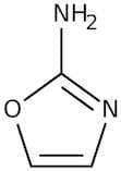 2-Aminooxazole, 97%