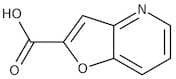 Furo[3,2-b]pyridine-2-carboxylic acid, 97%