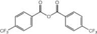 4-Trifluoromethylbenzoic anhydride, 97%