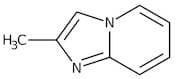2-Methylimidazo[1,2-a]pyridine, 95%