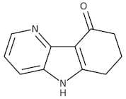 5,6,7,8-Tetrahydro-9H-pyrido[3,2-b]indol-9-one, 98%