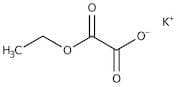 Ethyl potassium oxalate, 97%