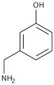 3-Hydroxybenzylamine, 96%