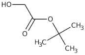 tert-Butyl glycolate, 94%