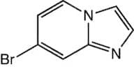 7-Bromoimidazo[1,2-a]pyridine, 95%