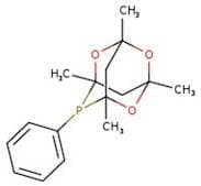 1,3,5,7-Tetramethyl-6-phenyl-2,4,8-trioxa-6-phosphaadamantane
