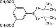 3,5-Bis(methoxycarbonyl)benzeneboronic acid pinacol ester, 97%