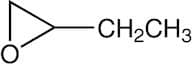 (++)-1,2-Epoxybutane, 99%