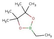 Ethylboronic acid pinacol ester, 99%