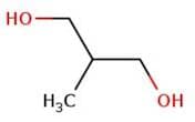 2-Methyl-1,3-propanediol, 98+%