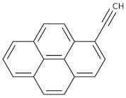 1-Ethynylpyrene, 98%