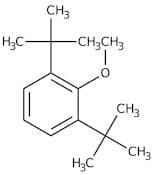 1,3-Di-tert-butyl-2-methoxybenzene, 99%