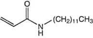 N-Dodecylacrylamide, 98+%
