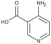 4-Aminonicotinic acid, 98%