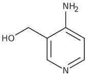 4-Amino-3-pyridinemethanol, 95%