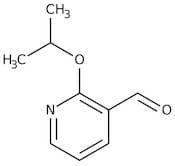 2-Isopropoxypyridine-3-carboxaldehyde, 98%