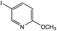 5-Iodo-2-methoxypyridine, 98%
