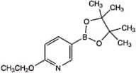 2-Ethoxypyridine-5-boronic acid pinacol ester, 99%