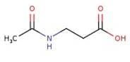 N-Acetyl-β-alanine, 97%