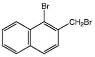 1-Bromo-2-(bromomethyl)naphthalene, 98%