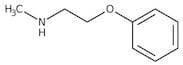 N-Methyl-2-phenoxyethylamine, 98%