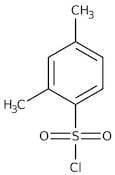 2,4-Dimethylbenzenesulfonyl chloride, 98%