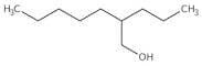 2-n-Propyl-1-heptanol, 98%