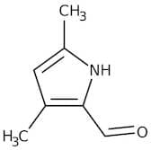 3,5-Dimethylpyrrole-2-carboxaldehyde, 97%