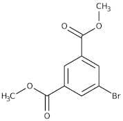 Dimethyl 5-bromoisophthalate, 98%
