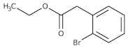 Ethyl 2-bromophenylacetate, 98%