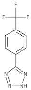 5-[4-(Trifluoromethyl)phenyl]-1H-tetrazole, 95%