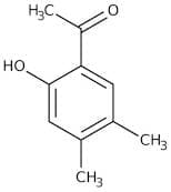 2'-Hydroxy-4',5'-dimethylacetophenone, 98%