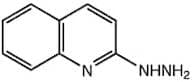 2-Hydrazinoquinoline, 97%