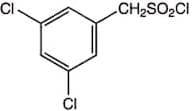 3,5-Dichloro-α-toluenesulfonyl chloride, 96%