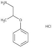 2-Phenoxypropylamine, 98%