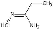 Propionamidoxime, 97%