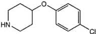 4-(4-Chlorophenoxy)piperidine,98%